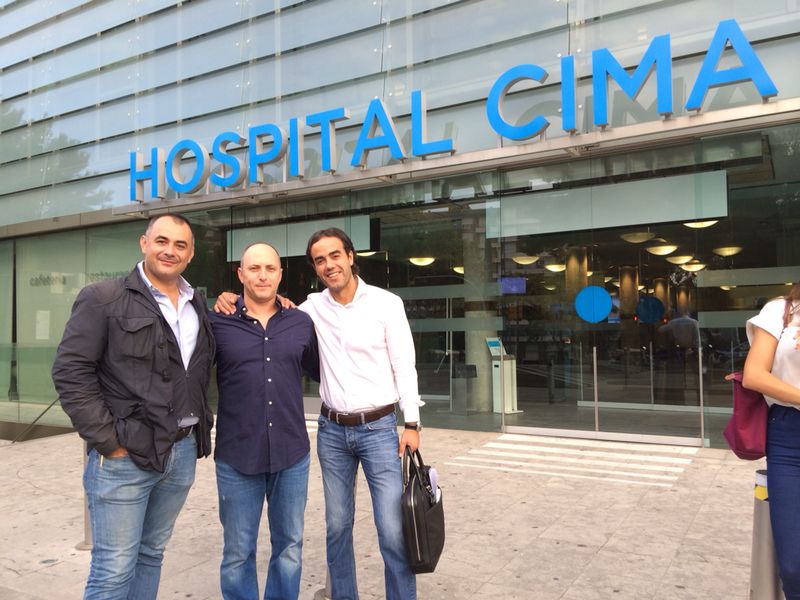 Hospital-CIMA-with-Drs