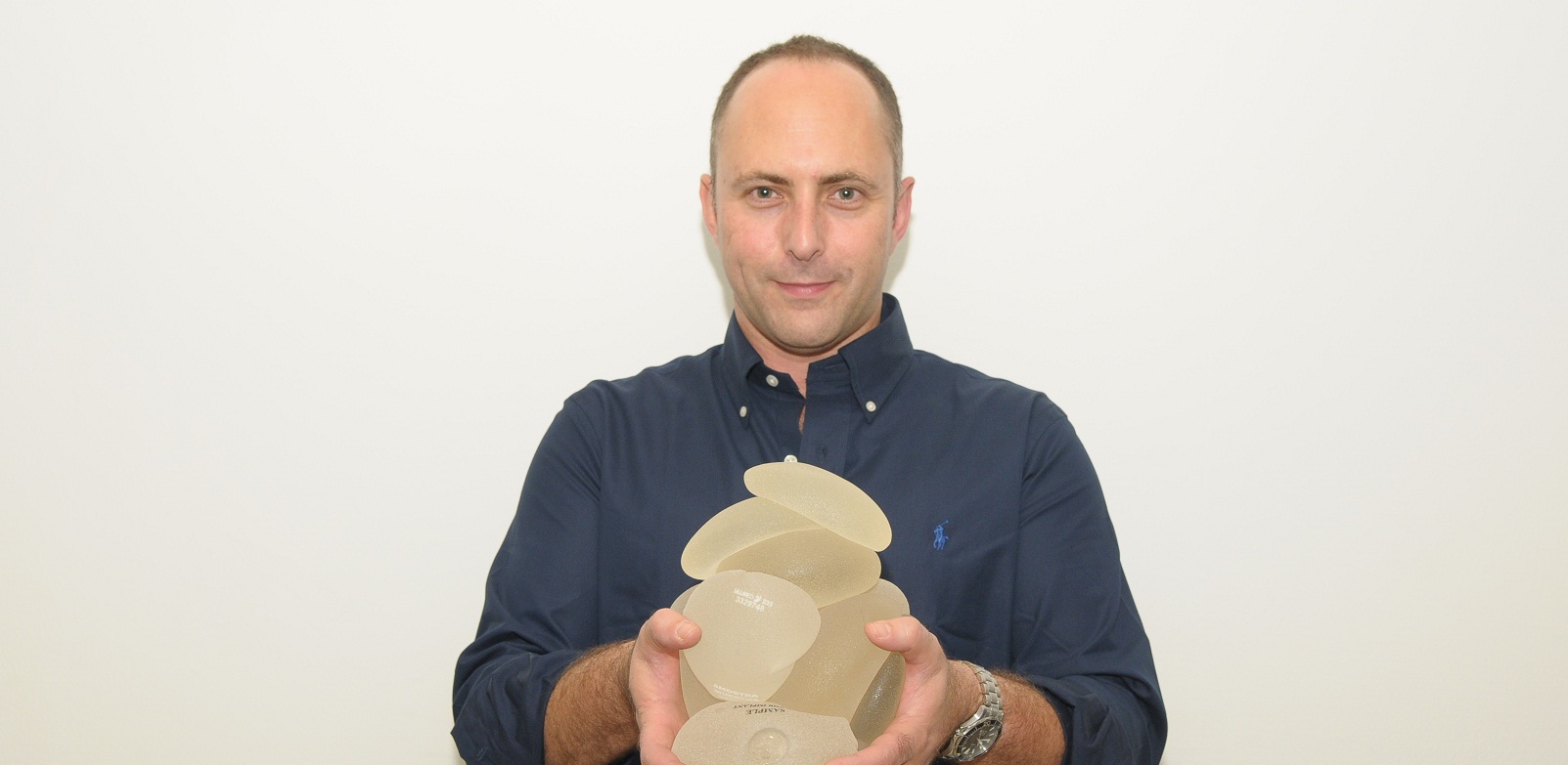 שתלי סיליקון לניתוחי חזה