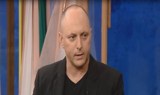 מילון היופי