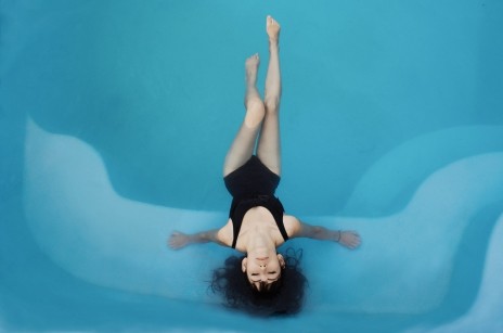 הצערת העור ומראה הפנים