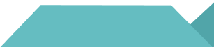 Frame 1948754214
