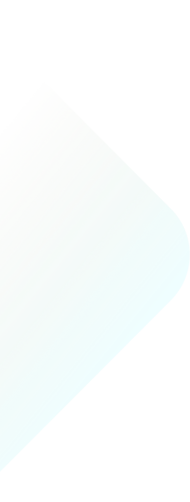 Rectangle 3260