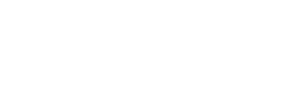 white-logo
