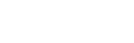 white-logo